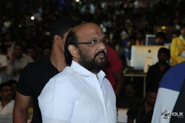 Agnyaathavaasi Movie Audio Launch Photos